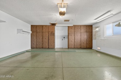Have you been searching for a 3 bedroom home in this price on Pebblebrook Golf Course in Arizona - for sale on GolfHomes.com, golf home, golf lot