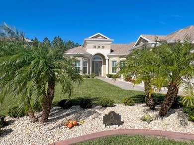 This beautiful 3BR/2.5 bath RV resort home is in the prestigious on The Great Outdoors Golf and Country Club in Florida - for sale on GolfHomes.com, golf home, golf lot