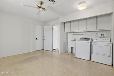Have you been searching for a 3 bedroom home in this price on Pebblebrook Golf Course in Arizona - for sale on GolfHomes.com, golf home, golf lot