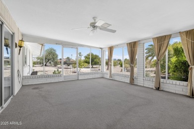 Have you been searching for a 3 bedroom home in this price on Pebblebrook Golf Course in Arizona - for sale on GolfHomes.com, golf home, golf lot