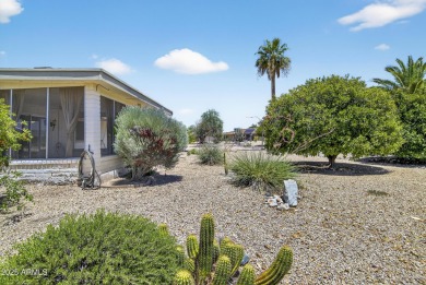 Have you been searching for a 3 bedroom home in this price on Pebblebrook Golf Course in Arizona - for sale on GolfHomes.com, golf home, golf lot