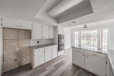 1.78 acres with a 30x40 brick shop, RV Hookup, RV and boat on Mountain Valley Country Club in Texas - for sale on GolfHomes.com, golf home, golf lot