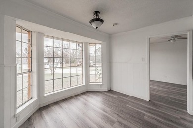 1.78 acres with a 30x40 brick shop, RV Hookup, RV and boat on Mountain Valley Country Club in Texas - for sale on GolfHomes.com, golf home, golf lot