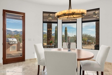 Nestled in guard-gated Stone Canyon, famed for its exclusive on Stone Canyon Club in Arizona - for sale on GolfHomes.com, golf home, golf lot