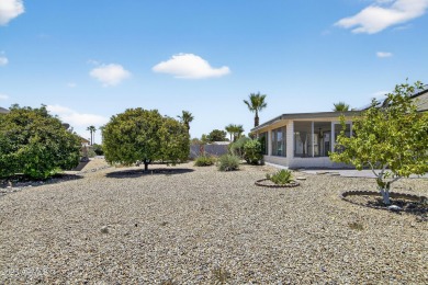 Have you been searching for a 3 bedroom home in this price on Pebblebrook Golf Course in Arizona - for sale on GolfHomes.com, golf home, golf lot