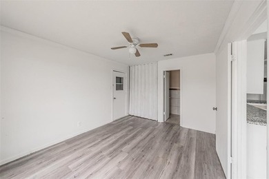 1.78 acres with a 30x40 brick shop, RV Hookup, RV and boat on Mountain Valley Country Club in Texas - for sale on GolfHomes.com, golf home, golf lot