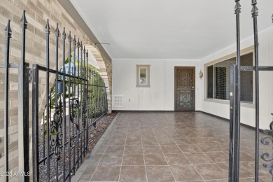 Have you been searching for a 3 bedroom home in this price on Pebblebrook Golf Course in Arizona - for sale on GolfHomes.com, golf home, golf lot