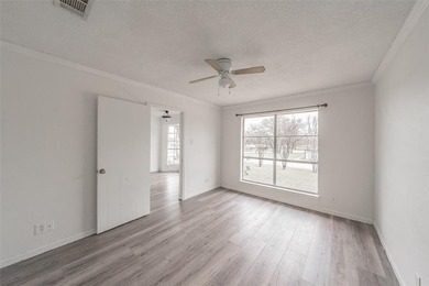 1.78 acres with a 30x40 brick shop, RV Hookup, RV and boat on Mountain Valley Country Club in Texas - for sale on GolfHomes.com, golf home, golf lot