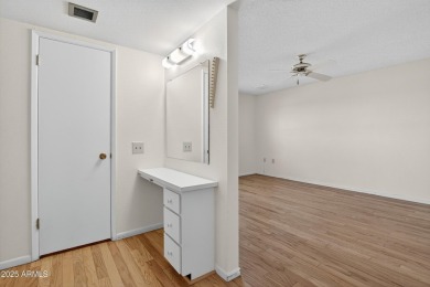 Have you been searching for a 3 bedroom home in this price on Pebblebrook Golf Course in Arizona - for sale on GolfHomes.com, golf home, golf lot