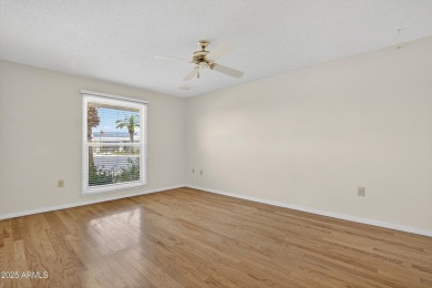 Have you been searching for a 3 bedroom home in this price on Pebblebrook Golf Course in Arizona - for sale on GolfHomes.com, golf home, golf lot