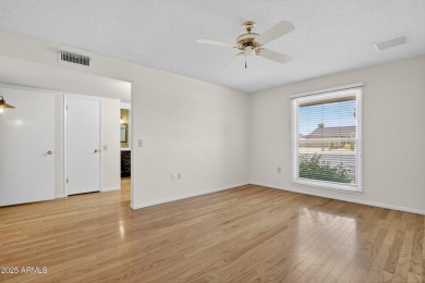 Have you been searching for a 3 bedroom home in this price on Pebblebrook Golf Course in Arizona - for sale on GolfHomes.com, golf home, golf lot