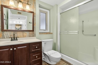 Have you been searching for a 3 bedroom home in this price on Pebblebrook Golf Course in Arizona - for sale on GolfHomes.com, golf home, golf lot
