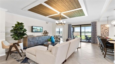 NATIONAL GOLF  COUNTRY CLUB AT AVE MARIA - BUNDLED GOLF!
 on  in Florida - for sale on GolfHomes.com, golf home, golf lot