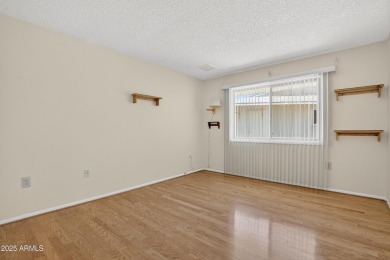 Have you been searching for a 3 bedroom home in this price on Pebblebrook Golf Course in Arizona - for sale on GolfHomes.com, golf home, golf lot
