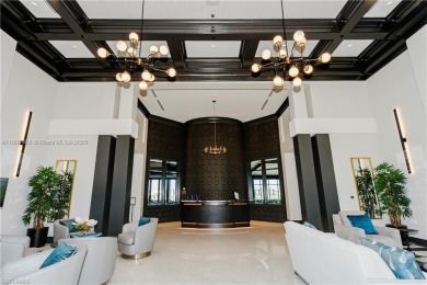 NATIONAL GOLF  COUNTRY CLUB AT AVE MARIA - BUNDLED GOLF!
 on  in Florida - for sale on GolfHomes.com, golf home, golf lot