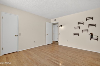 Have you been searching for a 3 bedroom home in this price on Pebblebrook Golf Course in Arizona - for sale on GolfHomes.com, golf home, golf lot