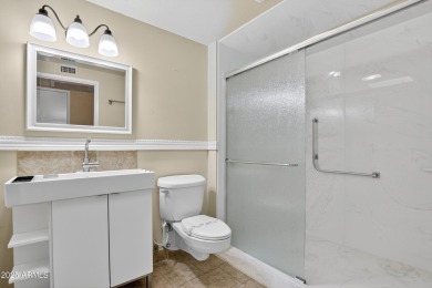 Have you been searching for a 3 bedroom home in this price on Pebblebrook Golf Course in Arizona - for sale on GolfHomes.com, golf home, golf lot