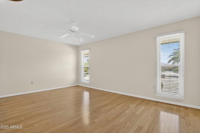 Have you been searching for a 3 bedroom home in this price on Pebblebrook Golf Course in Arizona - for sale on GolfHomes.com, golf home, golf lot