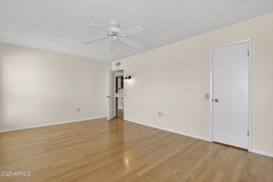 Have you been searching for a 3 bedroom home in this price on Pebblebrook Golf Course in Arizona - for sale on GolfHomes.com, golf home, golf lot