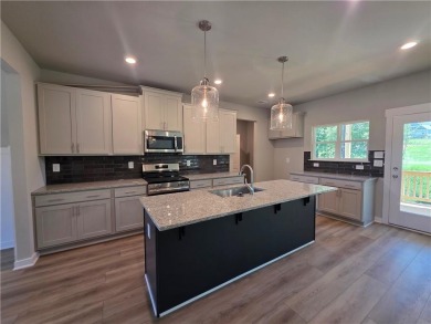 Welcome to Traditions of Braselton Golf Course Community! Hard on Traditions of Braselton Golf Club in Georgia - for sale on GolfHomes.com, golf home, golf lot