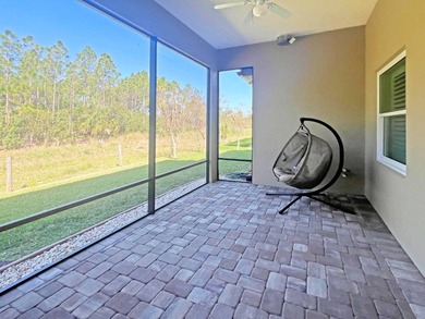 This beautiful 3BR/2.5 bath RV resort home is in the prestigious on The Great Outdoors Golf and Country Club in Florida - for sale on GolfHomes.com, golf home, golf lot