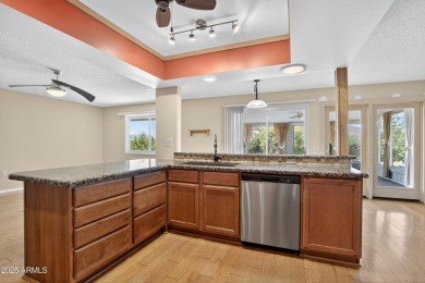 Have you been searching for a 3 bedroom home in this price on Pebblebrook Golf Course in Arizona - for sale on GolfHomes.com, golf home, golf lot