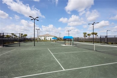 NATIONAL GOLF  COUNTRY CLUB AT AVE MARIA - BUNDLED GOLF!
 on  in Florida - for sale on GolfHomes.com, golf home, golf lot