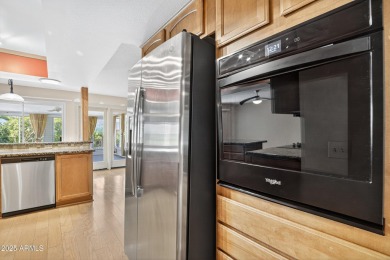 Have you been searching for a 3 bedroom home in this price on Pebblebrook Golf Course in Arizona - for sale on GolfHomes.com, golf home, golf lot