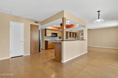 Have you been searching for a 3 bedroom home in this price on Pebblebrook Golf Course in Arizona - for sale on GolfHomes.com, golf home, golf lot