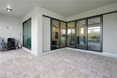 Welcome to beautiful Sunny Naples,Fl and the desirable community on Valencia Golf and Country Club in Florida - for sale on GolfHomes.com, golf home, golf lot