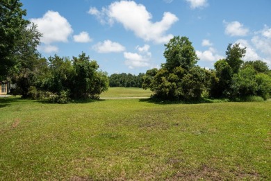 Instant Gratification Is Yours In This Immaculately Neat And on Royal St. Augustine Golf and Country Club in Florida - for sale on GolfHomes.com, golf home, golf lot