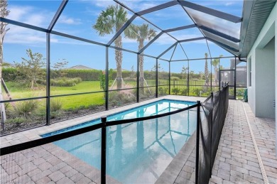 Welcome to beautiful Sunny Naples,Fl and the desirable community on Valencia Golf and Country Club in Florida - for sale on GolfHomes.com, golf home, golf lot