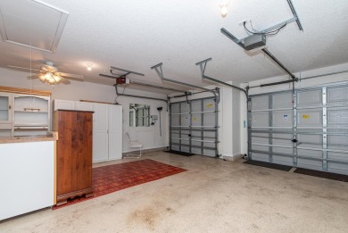 Instant Gratification Is Yours In This Immaculately Neat And on Royal St. Augustine Golf and Country Club in Florida - for sale on GolfHomes.com, golf home, golf lot