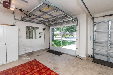 Instant Gratification Is Yours In This Immaculately Neat And on Royal St. Augustine Golf and Country Club in Florida - for sale on GolfHomes.com, golf home, golf lot