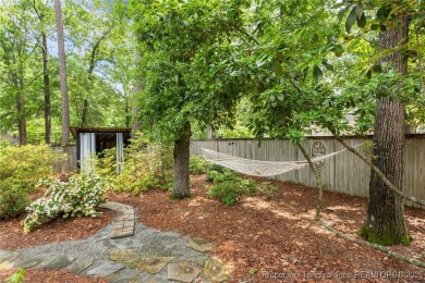Stunning 4-Bedroom Traditional Home in the Coveted Keith Hills on Keith Hills Country Club  in North Carolina - for sale on GolfHomes.com, golf home, golf lot