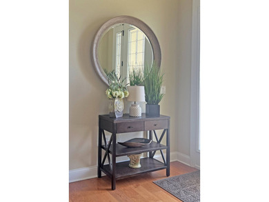 This beautiful 3BR/2.5 bath RV resort home is in the prestigious on The Great Outdoors Golf and Country Club in Florida - for sale on GolfHomes.com, golf home, golf lot