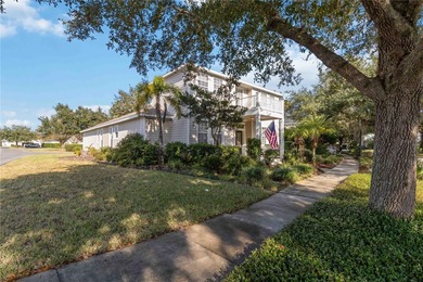 Discover your dream home in the desirable, well-established on Harmony Golf Preserve in Florida - for sale on GolfHomes.com, golf home, golf lot