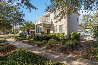 Discover your dream home in the desirable, well-established on Harmony Golf Preserve in Florida - for sale on GolfHomes.com, golf home, golf lot