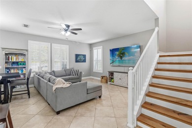 Discover your dream home in the desirable, well-established on Harmony Golf Preserve in Florida - for sale on GolfHomes.com, golf home, golf lot