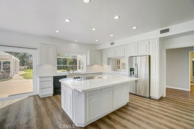 The Hills of Tarzana with views that go as far as the eye can on Braemar Country Club in California - for sale on GolfHomes.com, golf home, golf lot