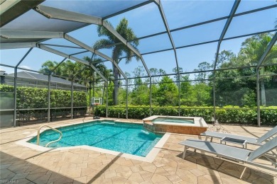 Luxury upgrades meet total peace of mind in this 3-bed plus den on The Club At Renaissance in Florida - for sale on GolfHomes.com, golf home, golf lot