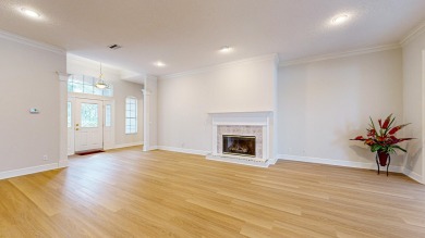 Seller Offering $20,000 Mortgage Interest Buydown And Prepaid on Marsh Creek Country Club in Florida - for sale on GolfHomes.com, golf home, golf lot