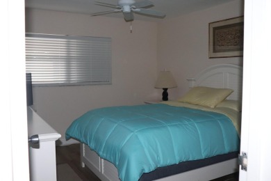 Welcome to your new home in Kings Point!This bright and spacious on Addison Reserve in Florida - for sale on GolfHomes.com, golf home, golf lot