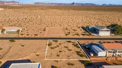 Welcome to Sun Valley Airpark, a one-of-a-kind gated fly-in on Los Lagos Golf Club in Arizona - for sale on GolfHomes.com, golf home, golf lot