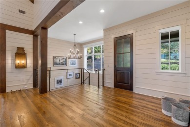 Nestled along the pristine waters of Lake Keowee in the coveted on The Cliffs At Keowee Springs in South Carolina - for sale on GolfHomes.com, golf home, golf lot