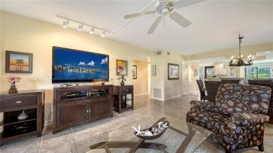 Welcome to your slice of paradise at 6470 Seagull Terrace #311 on IMG Academies Golf and Country Club in Florida - for sale on GolfHomes.com, golf home, golf lot