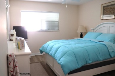 Welcome to your new home in Kings Point!This bright and spacious on Addison Reserve in Florida - for sale on GolfHomes.com, golf home, golf lot