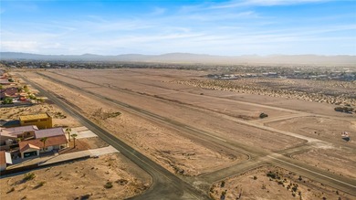 Welcome to Sun Valley Airpark, a one-of-a-kind gated fly-in on Los Lagos Golf Club in Arizona - for sale on GolfHomes.com, golf home, golf lot