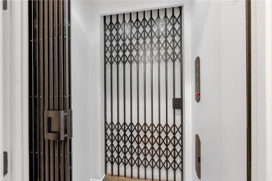 Nestled along the pristine waters of Lake Keowee in the coveted on The Cliffs At Keowee Springs in South Carolina - for sale on GolfHomes.com, golf home, golf lot