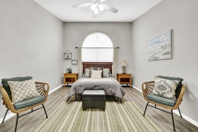 Discover your coastal retreat at Seaclusion Beach, located on Holiday Golf Club in Florida - for sale on GolfHomes.com, golf home, golf lot